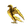 Dreadnought Production INC