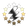 Foundation.exe