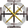 Sternenkrieger