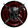 Vulcan Industries
