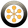 GK inc.