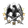 Hyperion Enterprises