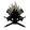 Screaming Fist