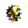 Zap Tech