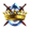 Emperor Inc