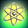 Fusion Enterprises Ltd