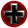 The NecroMonger Faith
