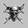 Black Nova Syndicate