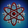 Babylon Scientific and Industrial Enterprises