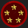 Liberity Federation