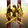 Advance Naval Guard