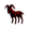 Laconian Federation