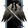 Vale Heavy Industries