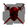 Royal Assassins Guild