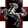 Flashman Services