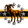 disAssembled