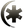The 3 Roids Enterprises