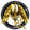 The Ascendant Order
