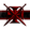 Kineplex Corp