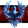 Galbadian Armed Forces