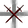Commonwealth Mercenaries
