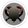 Fates Decree