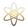 SoroSuub Laboratories