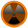 Scord Resources