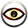 B.O.O.M