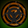 Repopulation Wave