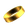 Universe Trading Inc