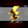 Elemental Productions