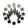 Pillar of Autumn