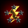 NewEden StarFleet