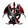 The Mining Task Force Corp