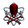 Fates End
