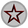 Omen Logistics