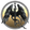 Trioptimum