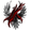 Red Claw Rising