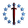SN Research