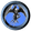Rast's Empire Navy Division