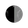 Gravity Holding