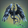 Heaven's Avatars