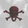 Red Navy Faction