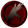 The BlackHand Consortium