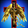 ALIAZR
