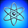 The Cold Fusion