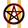 Battle Demon's