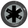Colonial Fleet Services