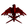 GodsStars
